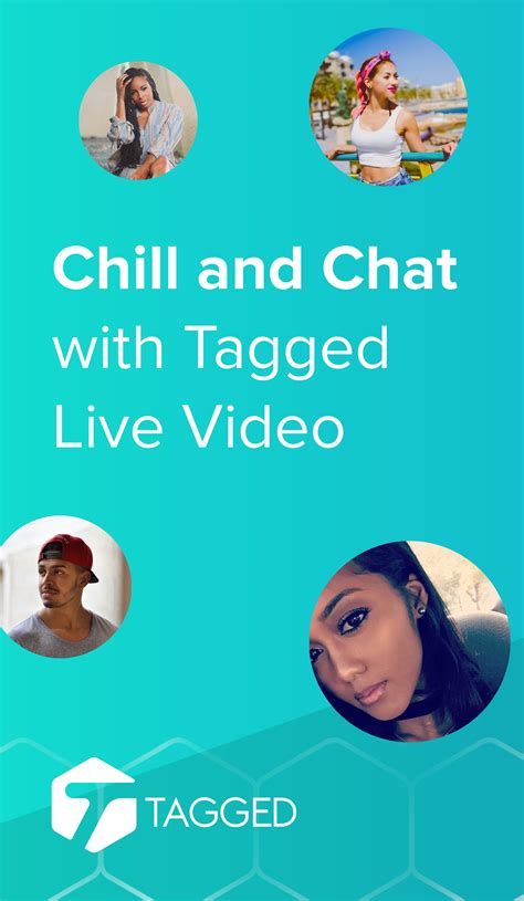 Videos Tagged with App .